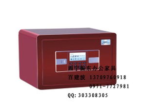 探索CC 007硕仕精品系列 宝泰仕的卓越魅力