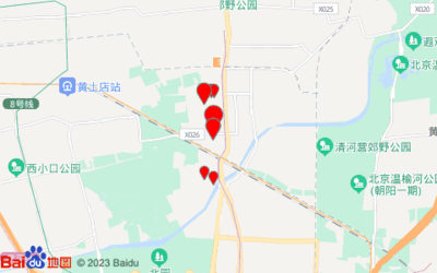 北京宝泰仕管理咨询 赋能企业发展，引领卓越之道